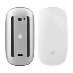 Apple Magic Mouse White - Openbox