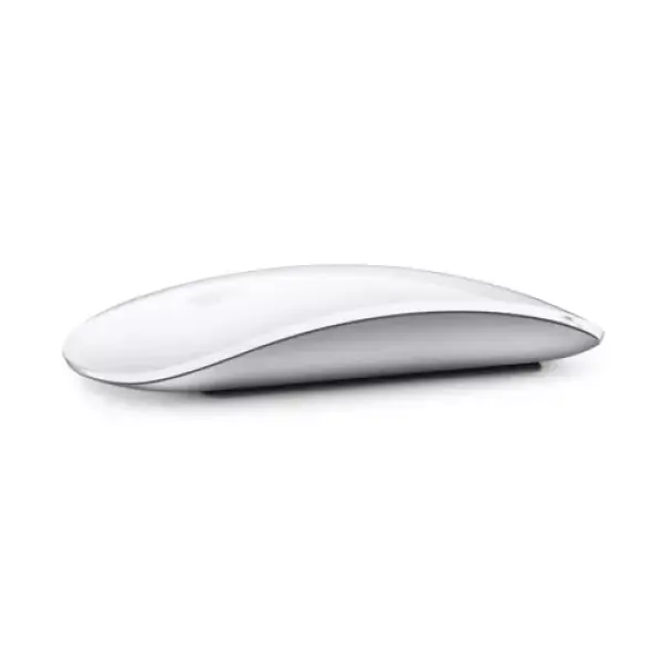 Apple Magic Mouse White - Openbox