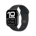 Apple Watch Series 10 46mm