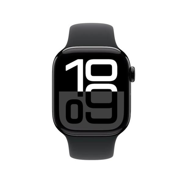 Apple Watch Series 10 46mm