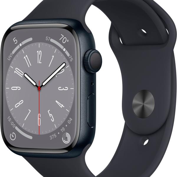 Apple Watch Series 8 - OpenBox