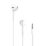 APPLE EARPODS USB-C AUTHENTIC