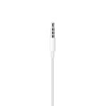 APPLE EARPODS USB-C AUTHENTIC