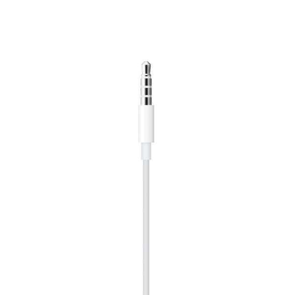 APPLE EARPODS USB-C AUTHENTIC