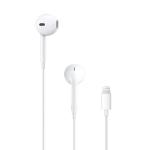 APPLE EARPODS USB-C AUTHENTIC