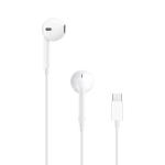 EarPods with USB-C Connector