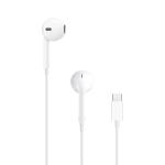 APPLE EARPODS USB-C AUTHENTIC