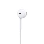 APPLE EARPODS USB-C AUTHENTIC