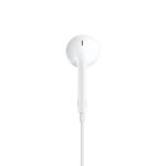 APPLE EARPODS USB-C AUTHENTIC