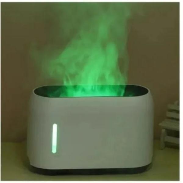 AROMA DIFFUSER