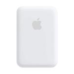 Apple iPhone Magsafe Battery Pack - Authentic - Openbox