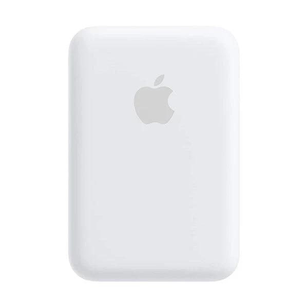 Apple iPhone Magsafe Battery Pack - Authentic - Openbox