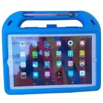 BeBe B2050 Pro+