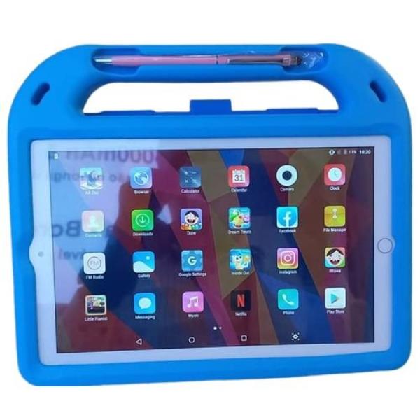 BeBe B2050 Pro+