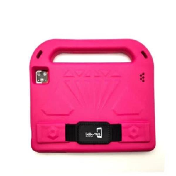 BeBe B2050 Pro+