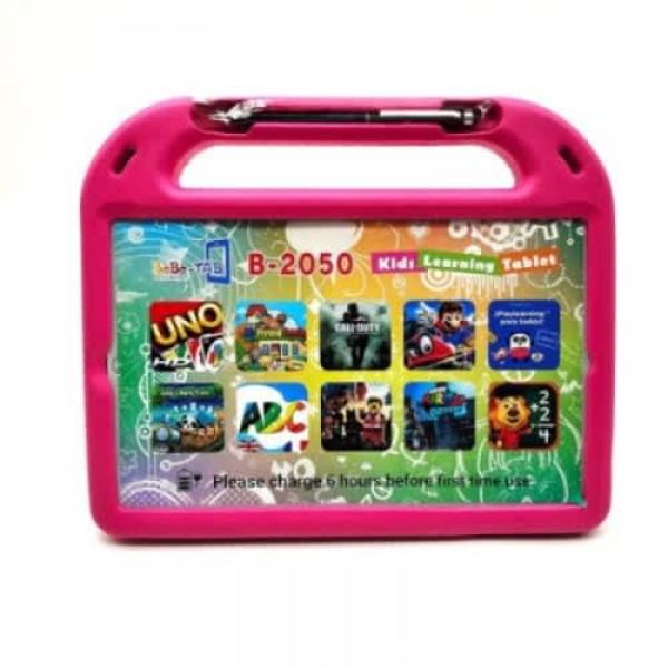 BeBe B2050 Pro+