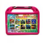 BeBe B2050 Pro+