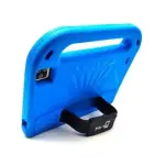BeBe B2050 Pro+