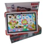 BeBe Tab - B2060 - 6GB Ram  - 256GB Storage