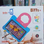 BEBE TAB B77S 6GB RAM - 256GB STORAGE