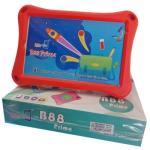 BeBe -Tab  B88