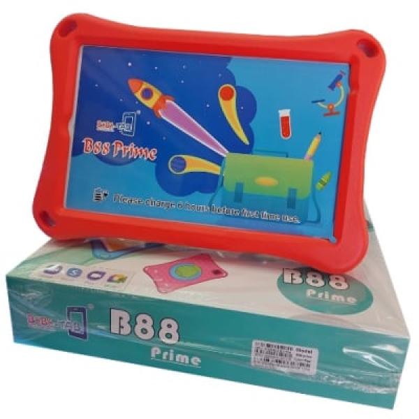 BeBe -Tab  B88