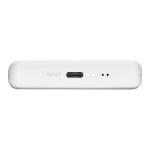 Bestbuy Magnetic Portable Charger