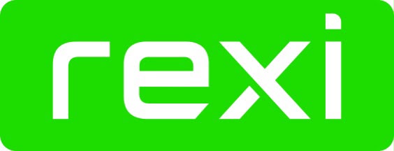 Rexi