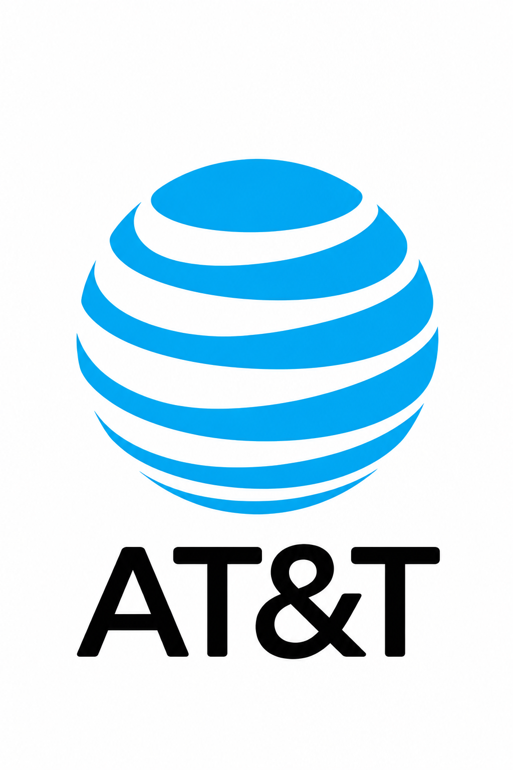 AT&T