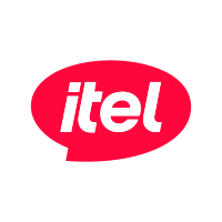 Itel