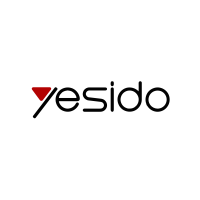 Yesido