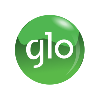 Glo