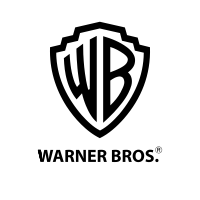 Warner Bros Games
