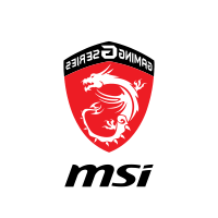 MSI