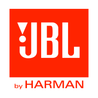 JBL