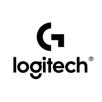 Logitech