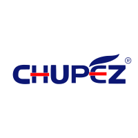 Chupez