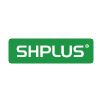 SHPLUS