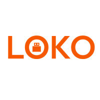 Loko
