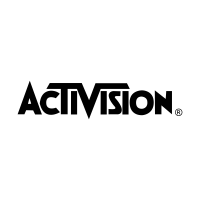 Activision