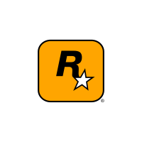 Rockstar Games