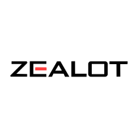 ZEALOT
