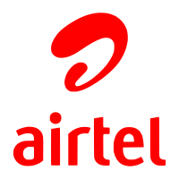 Airtel