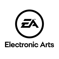 EA SPORTS