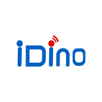 Idino
