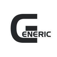 Generic