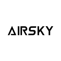 AIRSKY