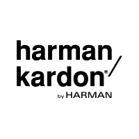 Harman Kardon