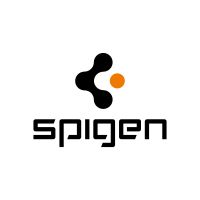 Spigen