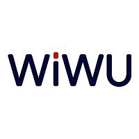 Wiwu